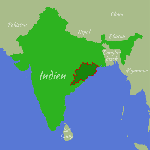 Indien